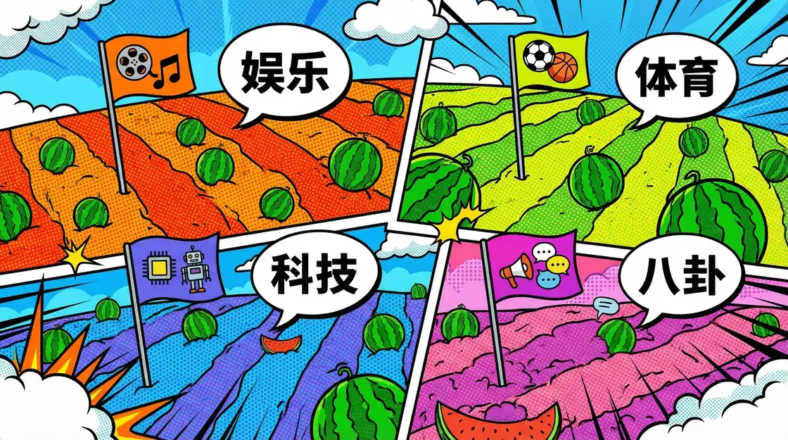 久久视频-高清影视大全|免费视频库|每日更新海量资源 娱乐瓜田分类