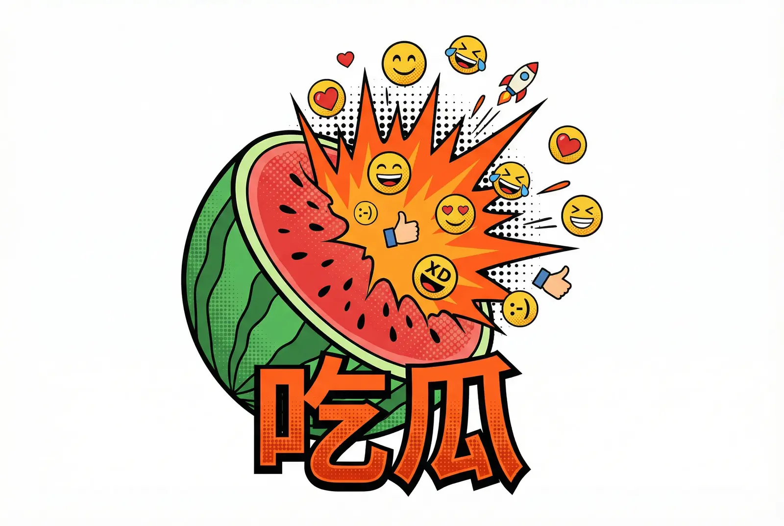 久久视频-高清影视大全|免费视频库|每日更新海量资源 社区Logo