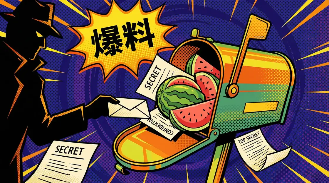 久久视频-高清影视大全|免费视频库|每日更新海量资源 匿名爆料通道漫画插图